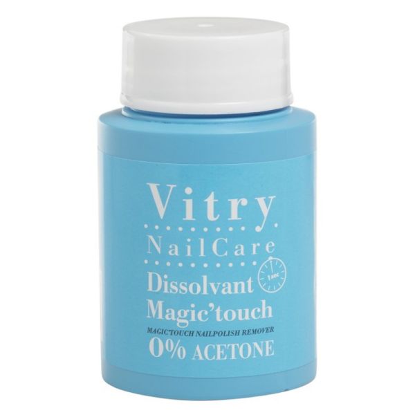 SOLVENTE MAGIC TOUCH 75 ML