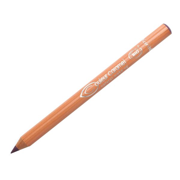 COULEUR CRAYON YEUX OPALINE