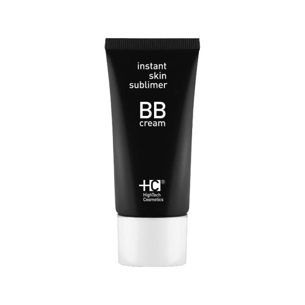 HC INSTANT SKIN SUBLIM BB CREAM 1 30 ML