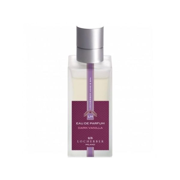 LOCHERBER DARK VANILLA EAU DE PARFUM  50ML