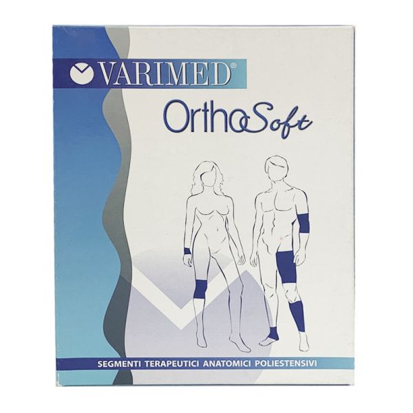 VARIMED ORTHOSOFT GOMITIERA III