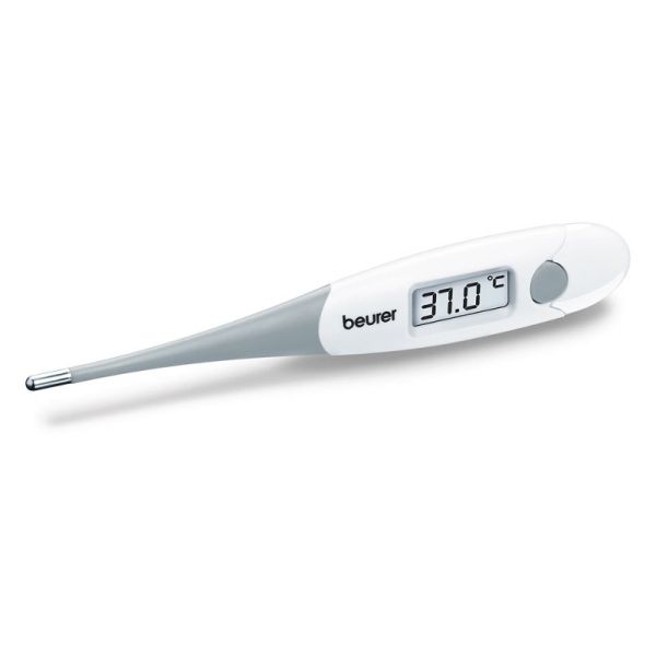 BEURER FT15/1 TERMOMETRO