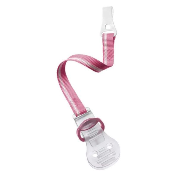 CATENELLA PORTASUCCHIETTO