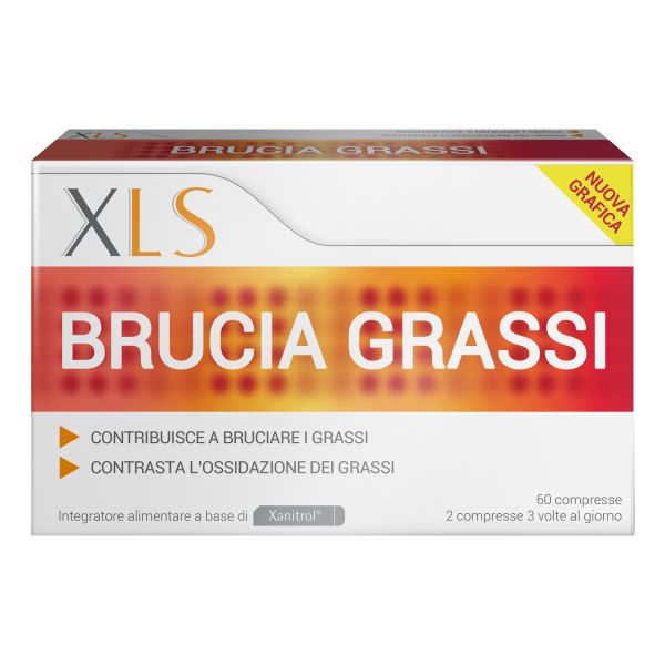XLS BRUCIA GRASSI 60 CPR