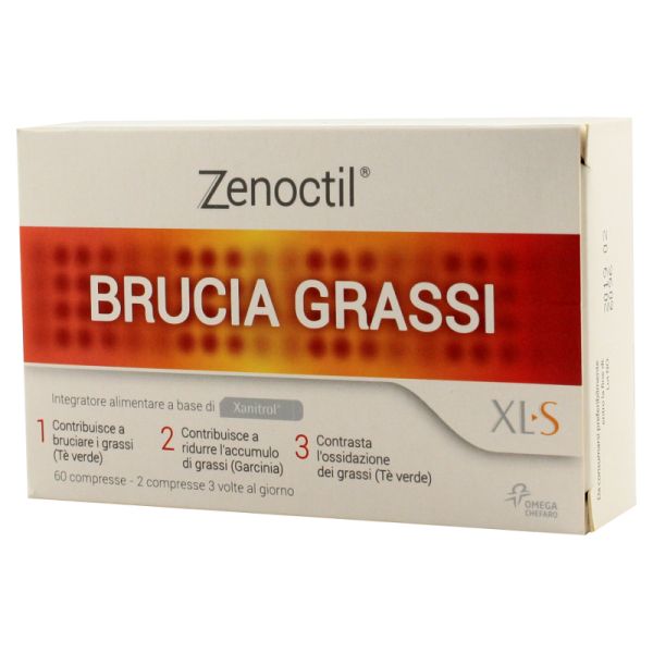 XLS BRUCIA GRASSI 60 CPR