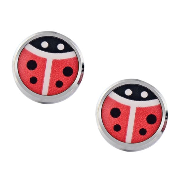 INVERNESS COCCINELLA R187C