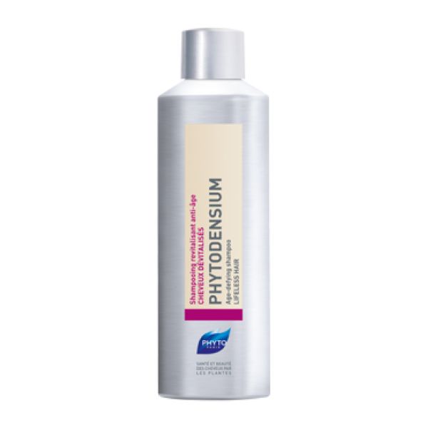 PHYTO PHYTODENSIUM SHAMPOO RIVITALIZ