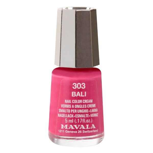 MAVALA MINICOLOR 303 BALI SMALTO 5 ML