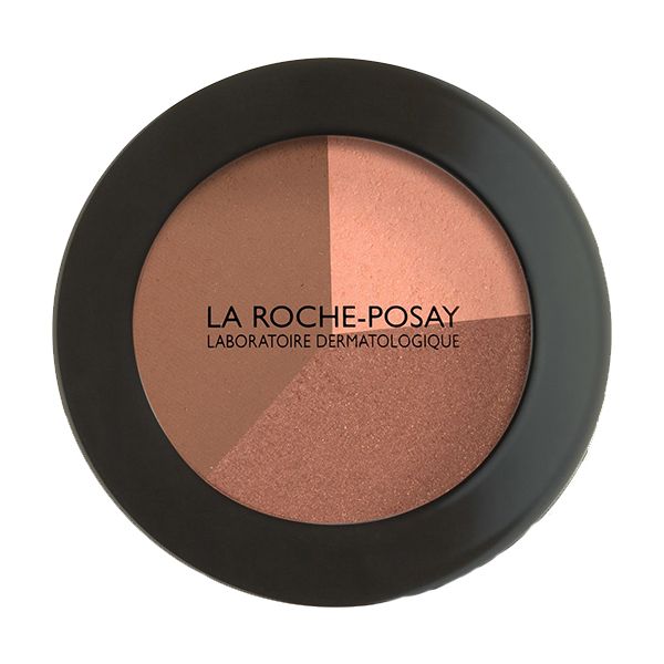 LA ROCHE-POSAY TOLERIANE POLVERE ABBRONZANTE 12G