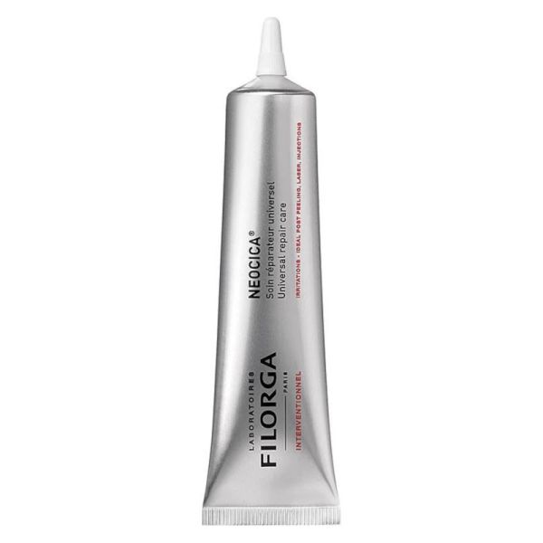 NEOCICA CREMA LENITIVA 40 ML