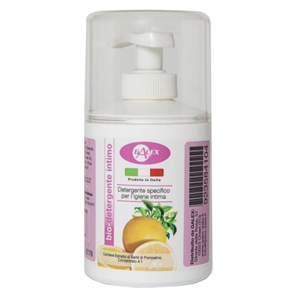 DETERGENTE INTIMO 300 ML
