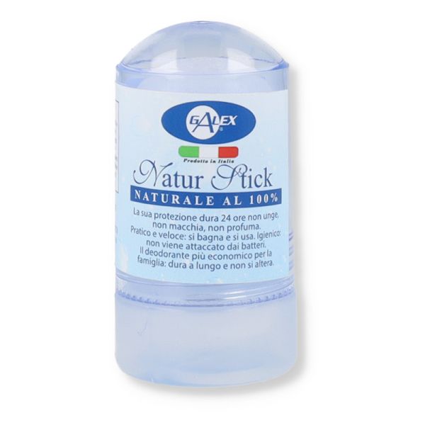 NATUR STICK 60 GRAMMI