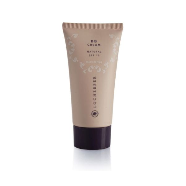 LOCHERBER BB CREAM 1 NATURAL 30 ML