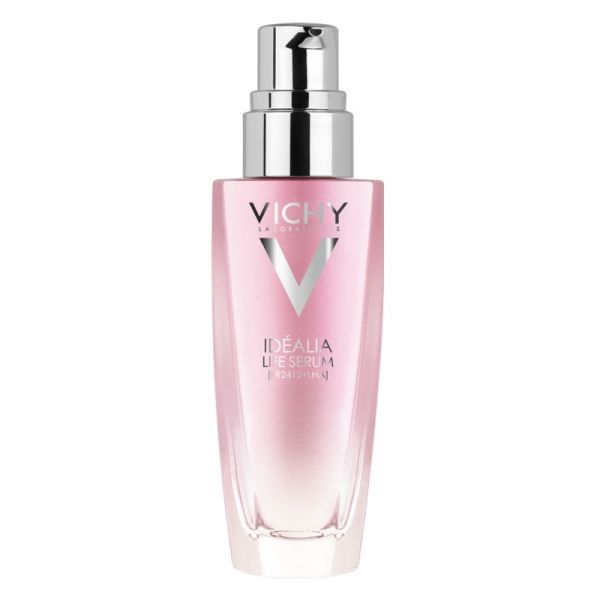 VICHY IDEALIA LIFE SERUM 30 ML