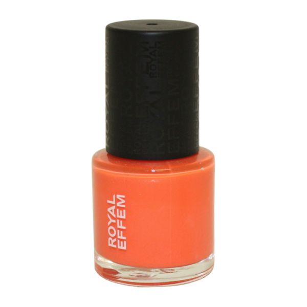 NAIL ENAMEL SMALTO UNGHIE 206 ARAGOSTA