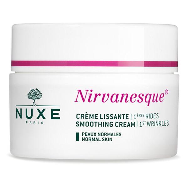 NUXE NIRVANESQUE 50 ML