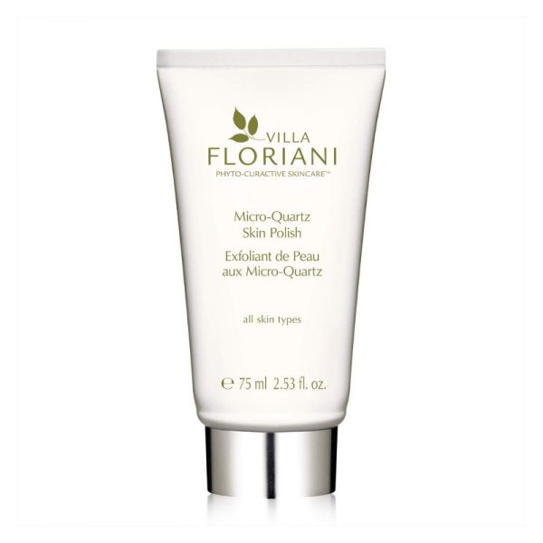 VILLA FLORIANI SKIN POLISH 75 ML