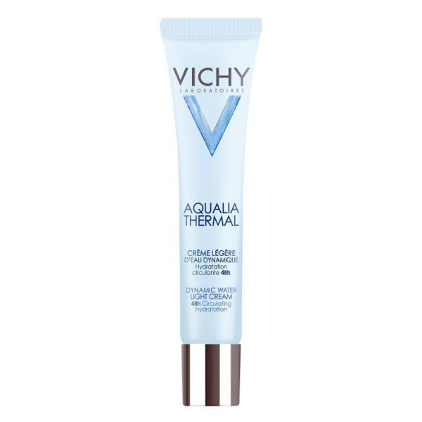 VICHY AQUALIA THERMAL LEGGERA 40ML