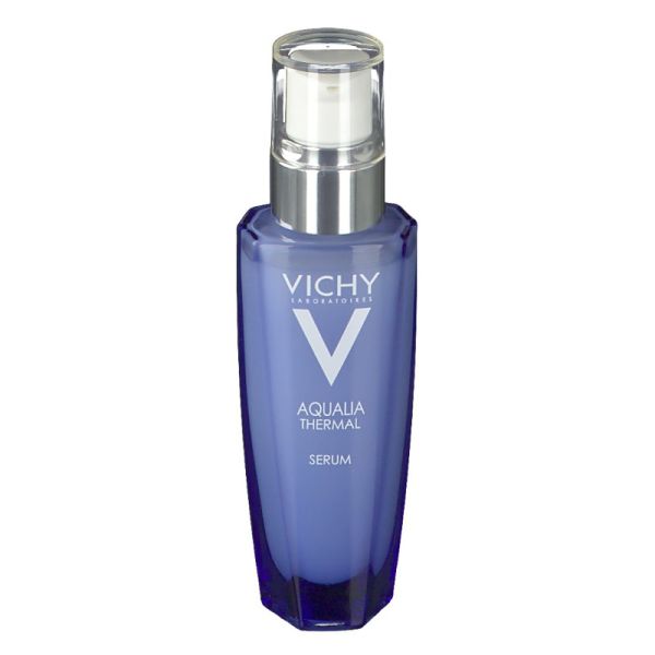 VICHY AQUALIA THERMAL SIERO INTENSIVO 30 ML