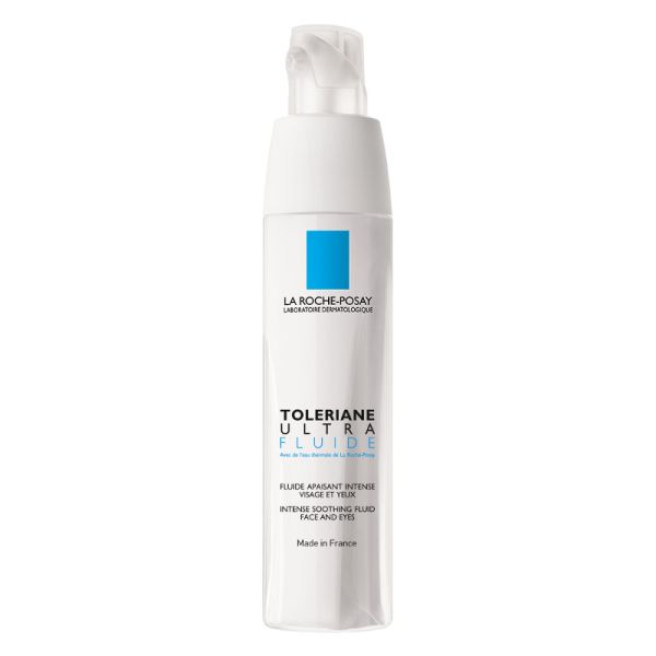 LA ROCHE POSAY TOLERIANE ULTRA FLUIDO 40ML