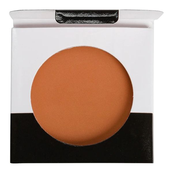 LQF RICARICA TERRA 03 DEEP SUMMER