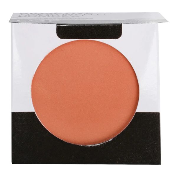LQF FARD RICARICA 04 CORAL CULT