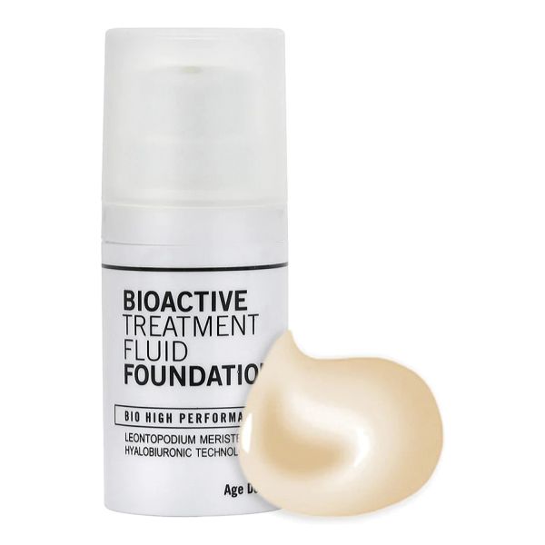LQF FONDOTINTA FLUIDO 01 BEIGE ROSE