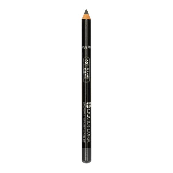 LQF MATITA OCCHI FLANNEL INTENSE 02