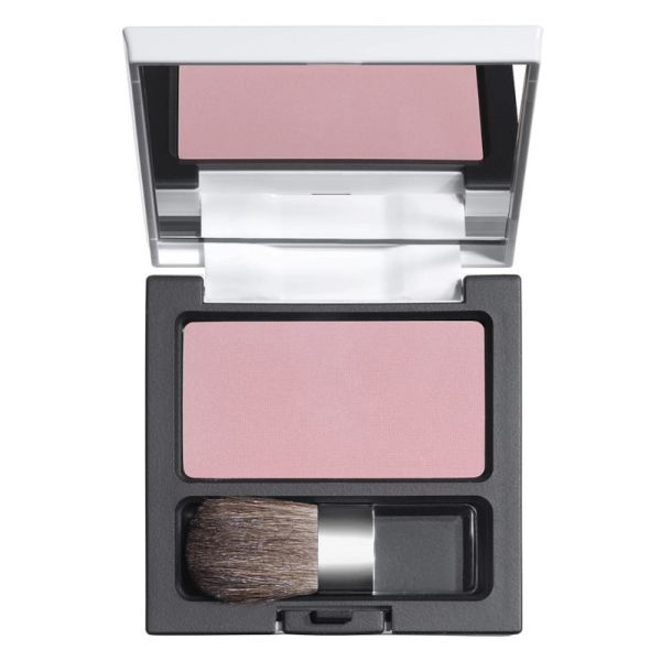 POLVERE COMPATTA PER GUANCE POWDER BLUSH 11 5 GR