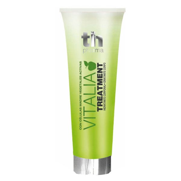 TH PHARMA CREMA IDRATANTE CORPO 250 ML