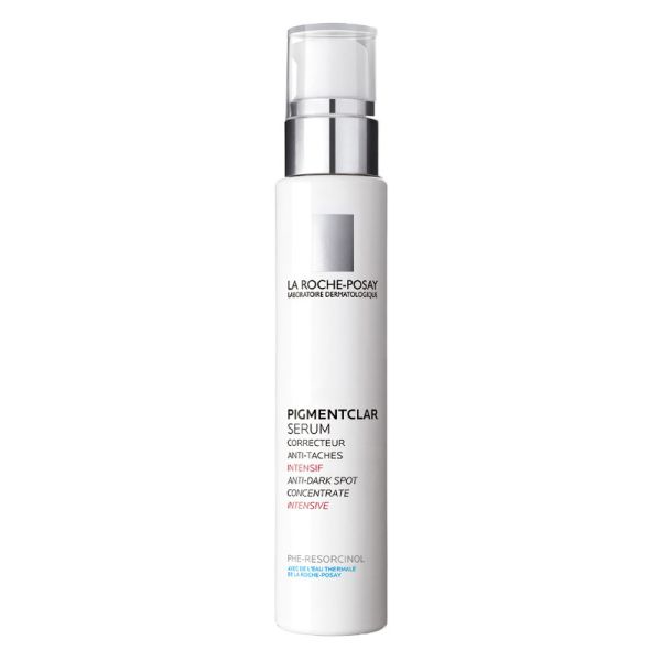 LA ROCHE POSAY PIGMENTCLAR SIERO 30 ML