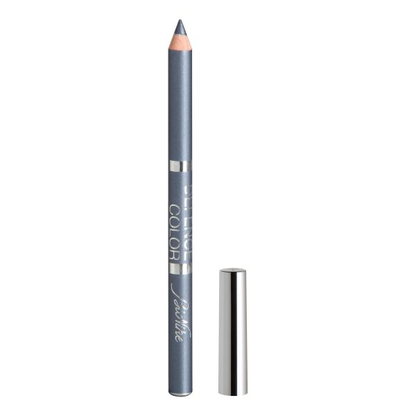 DEFENCE COLOR MATITA OCCHI 104 GRIS