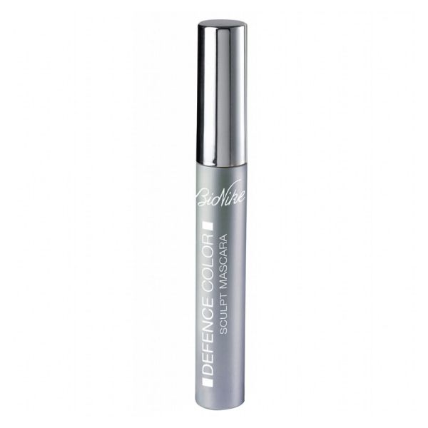 BIONIKE DEFENCE COLOR EFFETTO SCULPT MASCARA