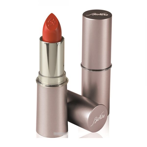 DEFENCE COLOR BIONIKE ROSSETTO CLASSICO LIPVELVET 101 MAGNOLIA