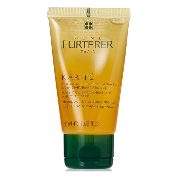 KARITE' SHAMPOO 50 ML