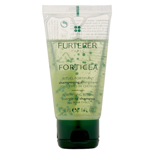 FORTICEA SHAMPOO 50 ML