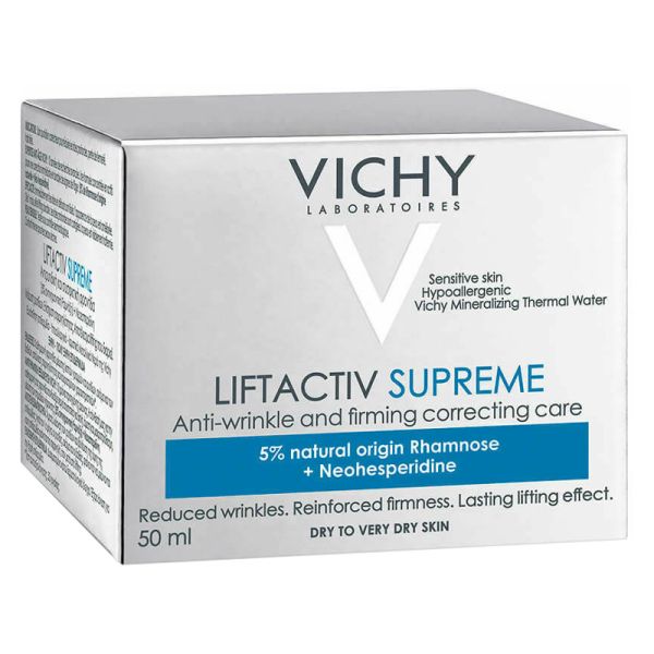 LIFTACTIV SUPREME PS 50 ML