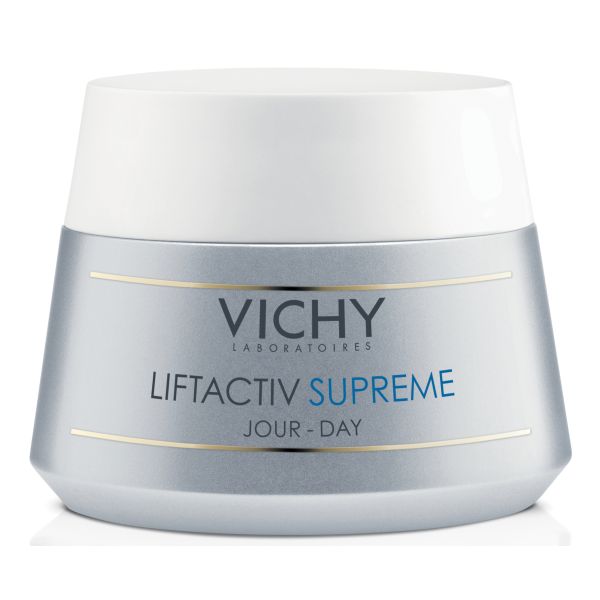 LIFTACTIV SUPREME PS 50 ML