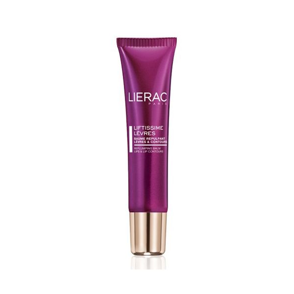 LIERAC LIFTISSIME LABBRA 15ML