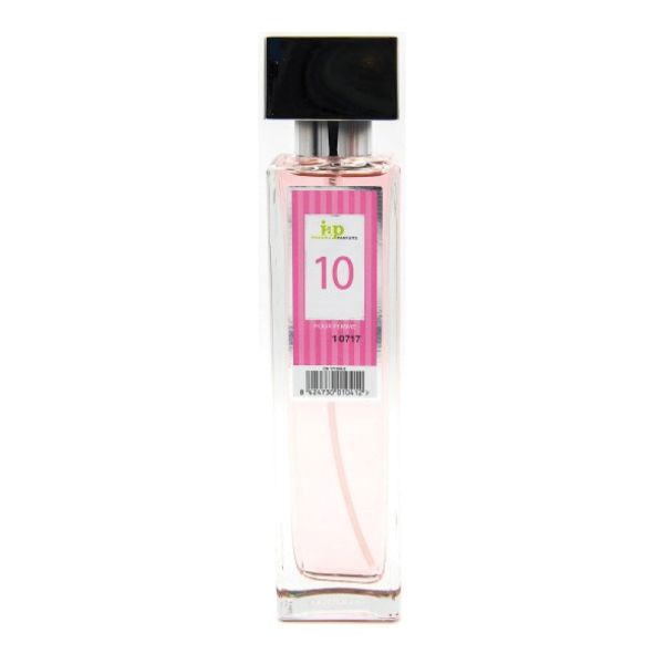 IAP PHARMA PROFUMO DA DONNA 10 150 ML