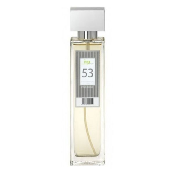 IAP PHARMA PROFUMO DA UOMO 53 150 ML