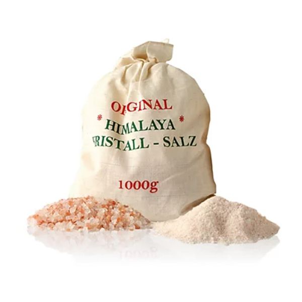 SALE GROSSO ROSA HIMALAYA 1 KG