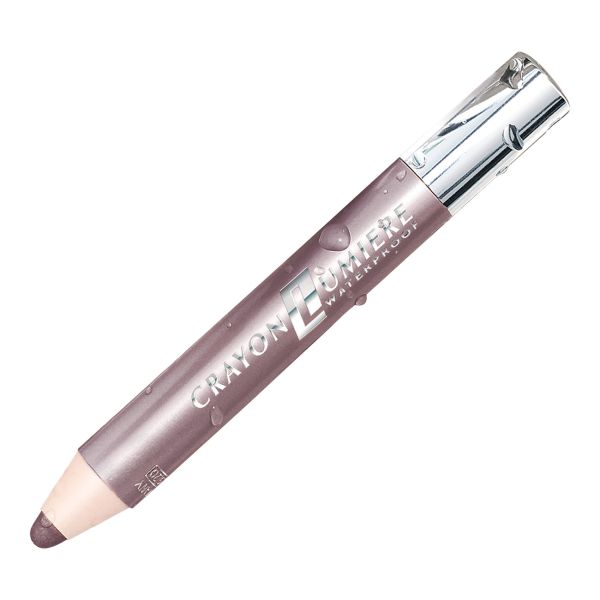 MAVALA CRAYON LUMIERE 23 BEIGE CENDRE'
