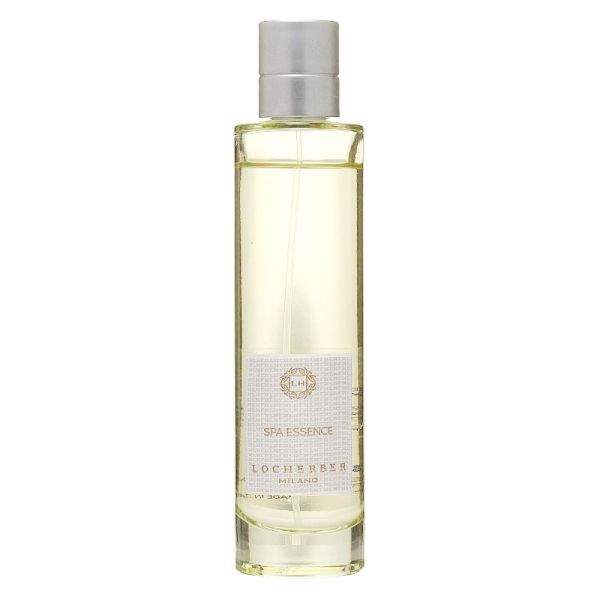 LOCHERBER SPA ESSENCE DIFFUSORE SPRAY 100ML