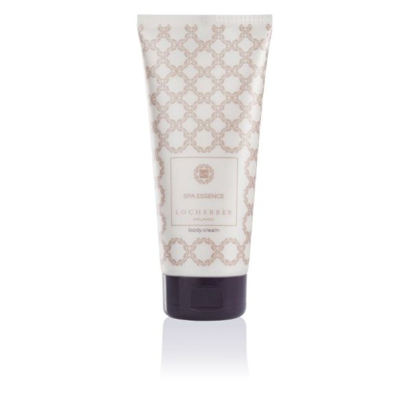 SPA ESSENCE BODY CREAM 200 ML