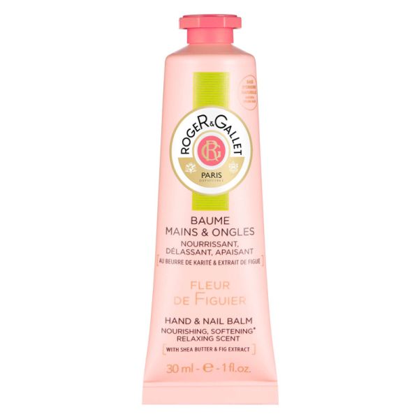 BIENFAITS CREMA MANI 30 ML