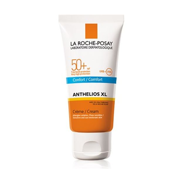 LA ROCHE POSAY ANTHELIOS XL CRM PROT