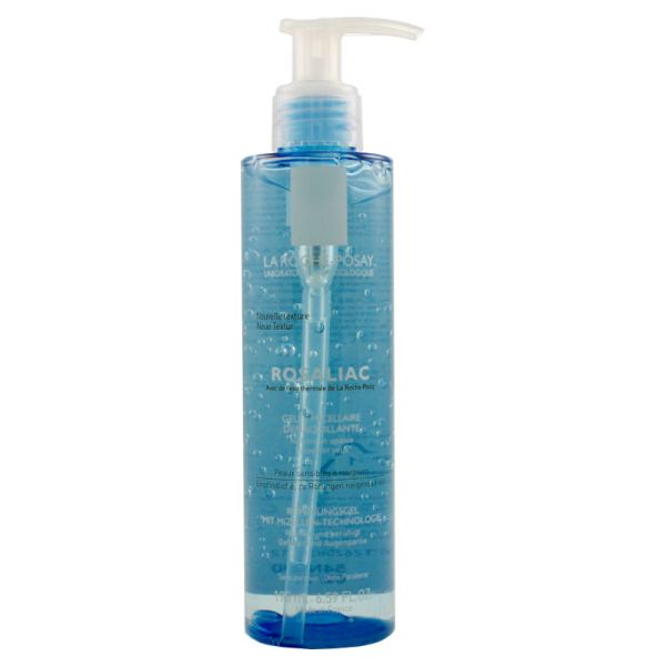 ROSALIAC GEL MICELLARE 195 ML