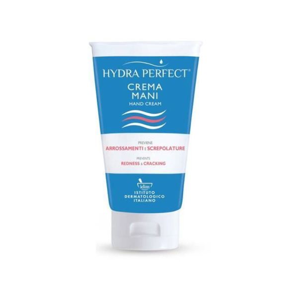 HYDRA PERFECT CREMA MANI 75 ML