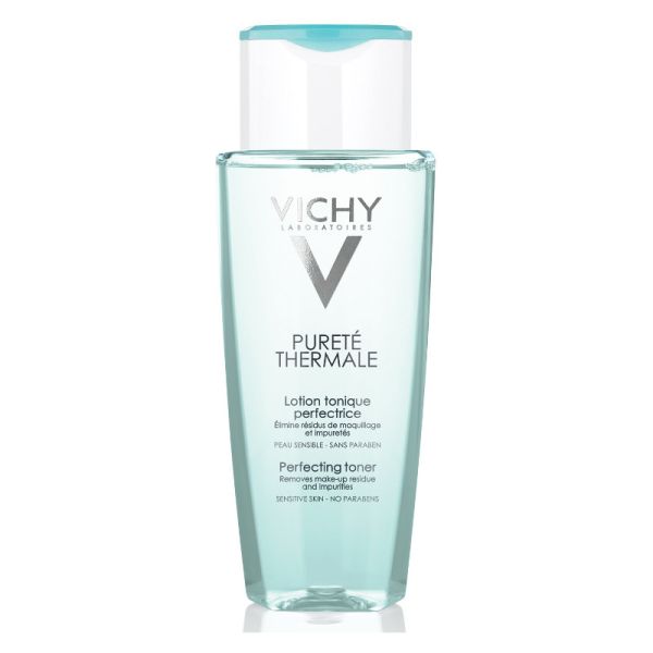 VICHY PURETE THERMALE TONICO PERFEZIONATORE 200 ML